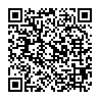 C&oacute;digo QR con el enlace al titular Emilio GutiÃ©rrez: 