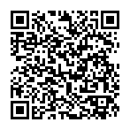C&oacute;digo QR con el enlace al titular El CEL impulsarÃ¡ la presencia de las empresas leonesas en LatinoamÃ©rcia
