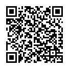 C&oacute;digo QR con el enlace al titular Â¡Hasta siempre!