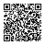 C&oacute;digo QR con el enlace al titular La ULE dedica un curso a la protecciÃ³n de los Derechos Humanos Â 