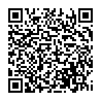C&oacute;digo QR con el enlace al titular Francesc Romeu analiza las ideas para  dar un nuevo sentido al socialismo