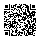 C&oacute;digo QR con el enlace al titular Vuelta a la tranquilidadÂ 