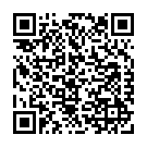 C&oacute;digo QR con el enlace al titular 1.000 euros durante 15 meses