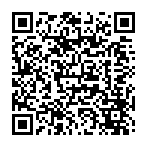 C&oacute;digo QR con el enlace al titular Bilbao despide en un multitudinario funeral a su alcalde IÃ±aki Azkuna Â 