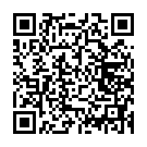 C&oacute;digo QR con el enlace al titular Â LeÃ³n se siente 'Feelgood'