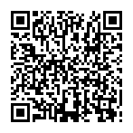 C&oacute;digo QR con el enlace al titular Duelo en LeÃ³n por la muerte de SuÃ¡rez