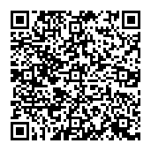 C&oacute;digo QR con el enlace al titular DiputaciÃ³n de LeÃ³n destinarÃ¡ 580.000 a la tercera fase de las obras de la carretera entre ...