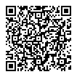C&oacute;digo QR con el enlace al titular La ULE imparte a partir del viernes un curso dedicado a la protecciÃ³n de los derechos humanos