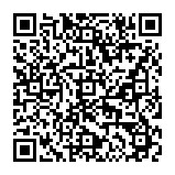 C&oacute;digo QR con el enlace al titular Asped LeÃ³n enviarÃ¡ 20 kilos de medicamentos a los campamentos de refugiados saharauis de Tinduf ...