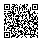 C&oacute;digo QR con el enlace al titular CitaciÃ³n para notificaciÃ³n por comparecencia. Procedimiento administrativo de apremio. Marzo 2014 - 2