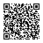 C&oacute;digo QR con el enlace al titular Detenido en Ponferrada un hombre de 46 aÃ±os por un delito de violencia de gÃ©nero
