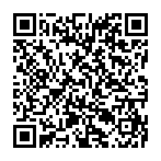 C&oacute;digo QR con el enlace al titular Bembibre saca a licitaciÃ³n la gestiÃ³n del Campamento de Turismo y Parque de Aventuras