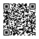 C&oacute;digo QR con el enlace al titular Fallece Adolfo SuÃ¡rez, presidente de la TransiciÃ³n en EspaÃ±a