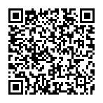 C&oacute;digo QR con el enlace al titular La Ponferradina, protagonista de las televisiones en las jornadas 33, 34 y 35