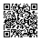 C&oacute;digo QR con el enlace al titular Jubilados y pensionistas inician en Ponferrada una recogida de firmas