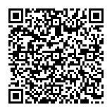 C&oacute;digo QR con el enlace al titular CONVENIOS COLECYTIVOS DE TRABAJO DE AMBITO ESTATAL