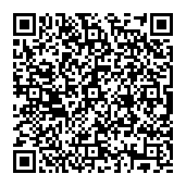 C&oacute;digo QR con el enlace al titular IMPUESTO SOBRE LA RENTA DE LAS PERSONAS FISICAS E IMPUESTO SOBRE EL PATRIMONIO