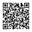 C&oacute;digo QR con el enlace al titular La ULE dedica un curso a la protecciÃ³n de los derechos humanos.
