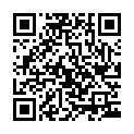C&oacute;digo QR con el enlace al titular Celebraciones del 'DÃ­a del Agua' por la AsociaciÃ³n  â€œCauce HistÃ³rico Presa Cerrajeraâ€