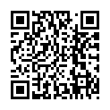C&oacute;digo QR con el enlace al titular Â¡Freakzone tiene chapa!