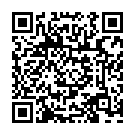 C&oacute;digo QR con el enlace al titular Â¡Nuestras chapitas tienen un nuevo hogar! (En el bol ya no entraban mÃ¡s jaja)