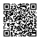 C&oacute;digo QR con el enlace al titular El CEL cierra su organigrama con la vista puesta en el exterior