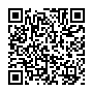 C&oacute;digo QR con el enlace al titular Este sÃ¡bado se entrega la 'Alubia de Oro' al 'Personaje BaÃ±ezano' del 2013