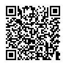 C&oacute;digo QR con el enlace al titular El berciano RaÃºl PÃ©rez, elegido mejor enÃ³logo del aÃ±o