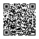 C&oacute;digo QR con el enlace al titular Asped LeÃ³n envÃ­a 20 kg de medicamentos a los refugiados saharauis de Tinduf