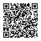 C&oacute;digo QR con el enlace al titular 4.275 firmas en apoyo de la continuidad del proyecto de defensa de mÃ¡rgenes del rÃ­o Sil