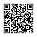 C&oacute;digo QR con el enlace al titular Angry Birds en Espacio LeÃ³n