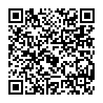 C&oacute;digo QR con el enlace al titular Caja EspaÃ±a-Duero colabora con Ucale y la AsociaciÃ³n de Cultivadores de Remolacha de LeÃ³n