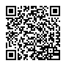 C&oacute;digo QR con el enlace al titular Padres informados y bebÃ©s bien cuidados en Villaquilambre
