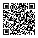 C&oacute;digo QR con el enlace al titular La Escuela Cerberus organiza el I Campus de Porteros en Semana Santa