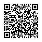 C&oacute;digo QR con el enlace al titular La LFP confirma horarios para las jornadas contra Recre, Mallorca y Lugo