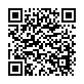 C&oacute;digo QR con el enlace al titular Contra el atasco &lsquo;II Caravana Blanquiazul&rsquo;