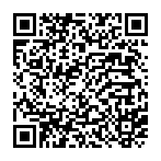 C&oacute;digo QR con el enlace al titular Castilla y LeÃ³n presenta 35 bodegas en Prowein, la mayor feria mundial del sector