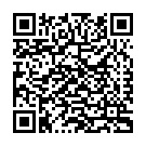 C&oacute;digo QR con el enlace al titular AquÃ­ descansarÃ¡n los restos de Adolfo SuÃ¡rez