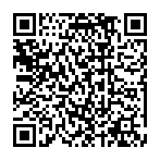 C&oacute;digo QR con el enlace al titular La despedida de SuÃ¡rez reÃºne a los expresidentes y concita colas de ciudadanos