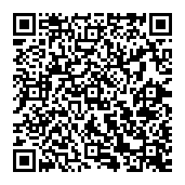 C&oacute;digo QR con el enlace al titular Crego insiste en que la minerÃ­a debe ser &ldquo;viable por sÃ­ misma&rdquo; y &ldquo;acostumbrarse a vivir sin subvenciones&rdquo;