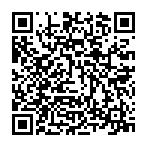 C&oacute;digo QR con el enlace al titular UGT y CCOO inician un &lsquo;abril de firmas&rsquo; en Ponferrada por la revalorizaciÃ³n de las pensiones &ldquo;que conducen a empobrecer&rdquo;
