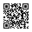 C&oacute;digo QR con el enlace al titular 