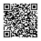 C&oacute;digo QR con el enlace al titular Detenido un hombre de 46 aÃ±os en Ponferrada por violencia de gÃ©nero