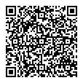 C&oacute;digo QR con el enlace al titular Los colectivos a favor de la obra del Sil entregan las 4.275 firmas, y denuncian la sustracciÃ³n de varias hojas de recogida