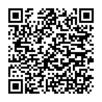 C&oacute;digo QR con el enlace al titular 300 libros de tradiciones para la Biblioteca de Bembibre cedidos por DÃ­az Carro
