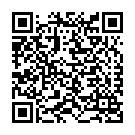 C&oacute;digo QR con el enlace al titular Gadis entregarÃ¡ a una ponferradina su â€˜extraâ€™ sueldo de 1.000 euros al mes