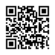 C&oacute;digo QR con el enlace al titular 