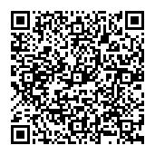 C&oacute;digo QR con el enlace al titular MÃ¡s de 12.500 familias de la provincia se beneficiarÃ¡n de las ayudas para libros de texto de la ConsejerÃ­a de EducaciÃ³n