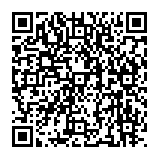 C&oacute;digo QR con el enlace al titular Jornadas sobre las &lsquo;Nuevas Perspectivas de VacunaciÃ³n AntineumocÃ³cica del Adulto y NiÃ±o&rsquo; en el Hospital El Bierzo