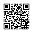 C&oacute;digo QR con el enlace al titular 